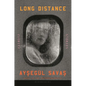 Long Distance: Stories - Hardcover