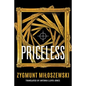 Priceless - Paperback
