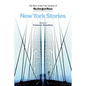 New York Stories: The Best of the City Section of the New York Times - Paperback