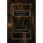 The Divine Comedy - Paperback