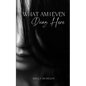 What Am I Even Doing Here - Paperback