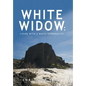 White Widow: Living with a White Supremacist - Hardcover