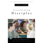 Transforming Disciples: The Episcopal Church of the 21st Century - Paperback