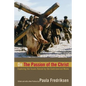 On the Passion of the Christ: Exploring the Issues Raised by the Controversial Movie - Paperback