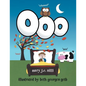 Ooo - Paperback