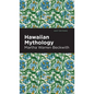 Hawaiian Mythology - Hardcover