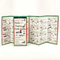 Sibley's Ducks, Geese, and Swans of Eastern North America