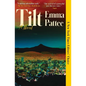 Tilt - Paperback