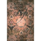 Quantum Aspects of Life - Paperback