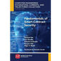 Fundamentals of Smart Contract Security - Paperback