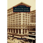 Maison Blanche Department Stores - Hardcover
