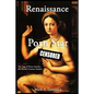 Renaissance Porn Star: The Saga of Pietro Aretino, The World's Greatest Hustler - Paperback