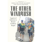 The Other Windrush: Legacies of Indenture in Britain's Caribbean Empire - Hardcover