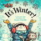 It's Winter! - Hardcover