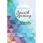 Portraits of Jewish Learning: Viewing Contemporary Jewish Education Close-In - Paperback