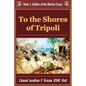To the Shores of Tripoli - Paperback