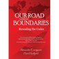 Our Road without Boundaries - Paperback