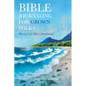 Bible Journaling for Grown Folks: Having Life More Abundantly! - Paperback