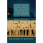 "He Made the Stars Also": Messianic Reflections - Hardcover