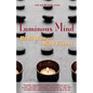Luminous Mind: Meditation and Mind Fitness - Paperback