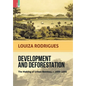 Development and Deforestation: The Making of Urban Bombay, c.1800-80 - Hardcover