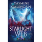 Starlight Web: A Paranormal Women's Fiction Novel - Paperback