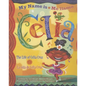 Me Llamo Celia/My Name Is Celia: La Vida de Celia Cruz/The Life Of Celia Cruz - Hardcover