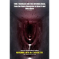 TIME-TRAVELER AND THE INFERNAL BASE-From the Future Dimension to Area 51 and Dulce Base - Paperback