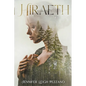 Hiraeth - Paperback