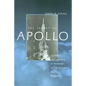 Secret of Apollo: Systems Management in American and European Space Programs - Paperback