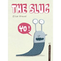 The Slug: The Disgusting Critters Series - Hardcover