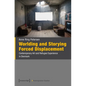 Worlding and Storying Forced Displacement: Contemporary Art and Refugee Experience in Denmark - Paperback