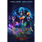 Demigods Academy Box Set - Season Two (Young Adult Supernatural Urban Fantasy) - Paperback