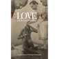 Love with Beloved Meher Baba - Hardcover