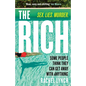 The Rich - Paperback