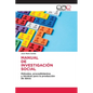 Manual de Investigación Social - Paperback