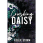 Crushing Daisy - Paperback