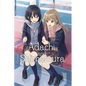 Adachi and Shimamura, Vol. 3 (Manga) - Paperback