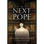 The Next Pope: The Leading Cardinal Candidates - Paperback