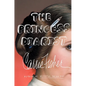 The Princess Diarist - Hardcover