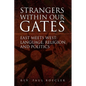 Strangers Within Our Gates - Paperback