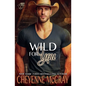 Wild for You - Paperback