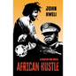 African Hustle - Paperback