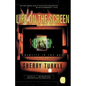 Life on the Screen - Paperback