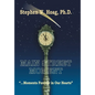 Main Street Moment - Hardcover