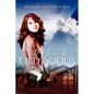 At Home in Old Sodus - Paperback