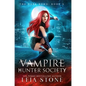 The Dark Bond - Hardcover