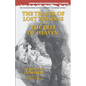 The Tracer of Lost Persons / The Tree of Heaven - Paperback