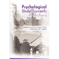 Psychological Undercurrents of History - Paperback