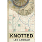 Knotted - Paperback